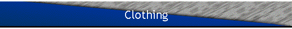 Clothing