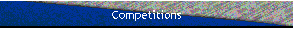 Competitions