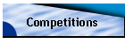 Competitions