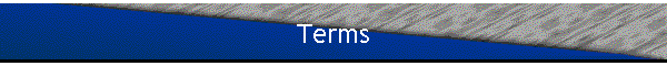 Terms