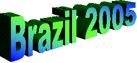 Brazil 2005