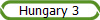 Hungary 3