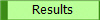 Results
