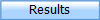 Results