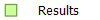 Results