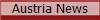 Austria News