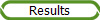 Results