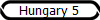Hungary 5