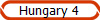 Hungary 4