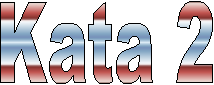 Kata 2