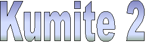 Kumite 2
