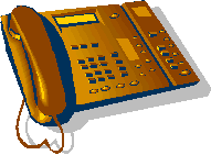 Telephone