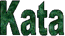 Kata